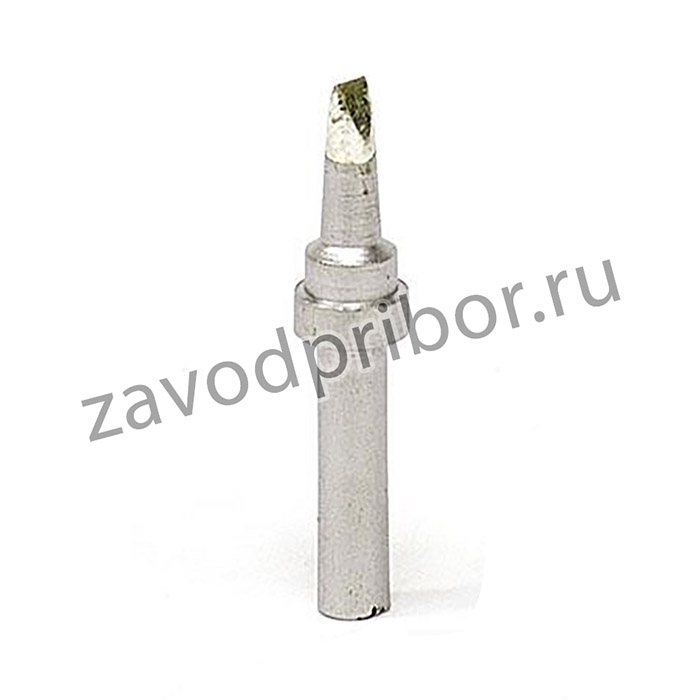 200G-2.4D — наконечник