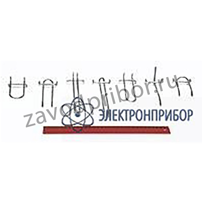 АРТ-9051 — набор крючков для крепления инструмента