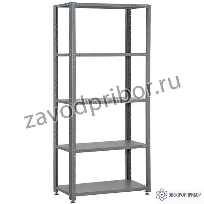 СТУ-05 — стеллаж универсальный