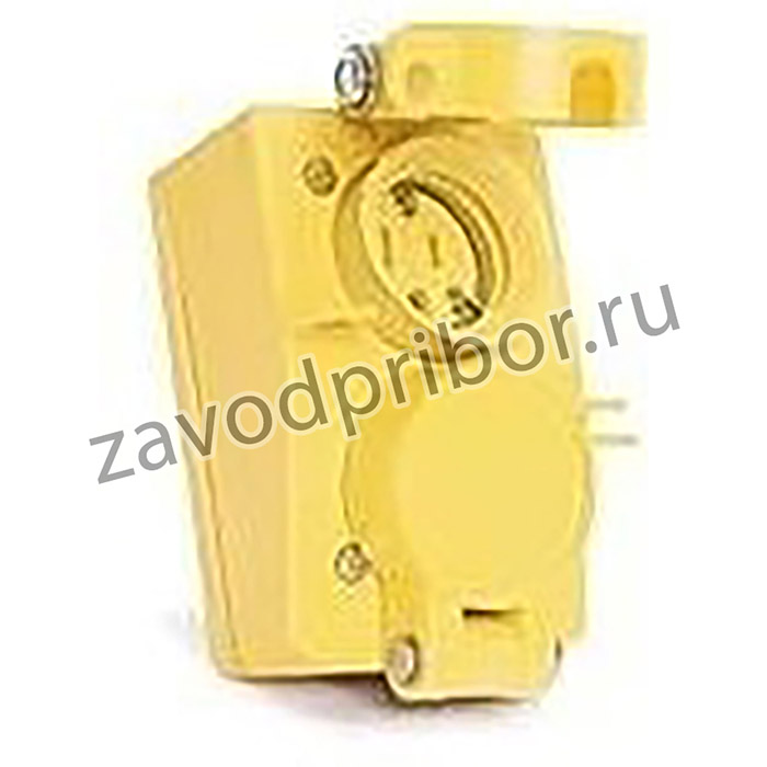 1301460131, AC Power Plugs & Receptacles COVERPLATE DUPLEX NEMA 5-15 FLIP