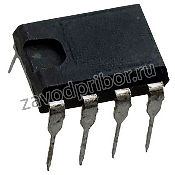 К174УР10, (SL1430)(90-97г)