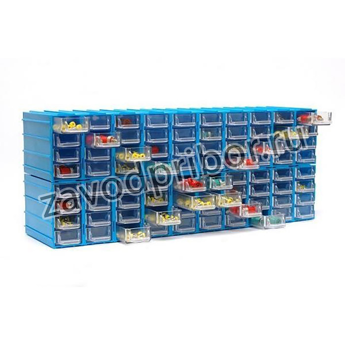 АТР-9359 — прозрачный блок ячеек