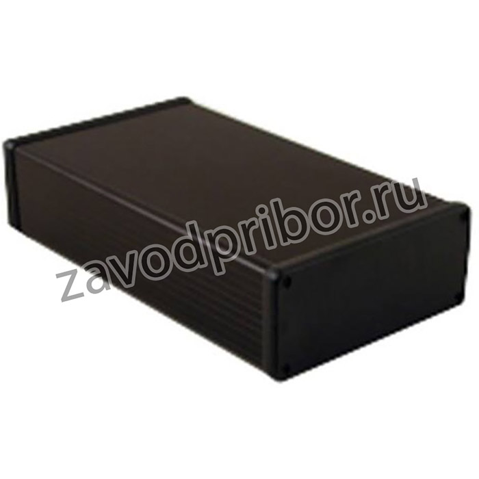 1455Q2202BK