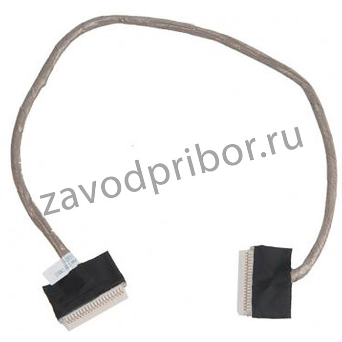 (14G140333400) шлейф для ноутбука Asus G53JW CARTREADER USB CABLE