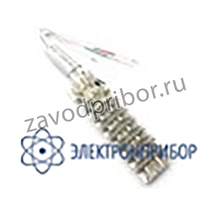 Quick 47404 — нагревательный элемент