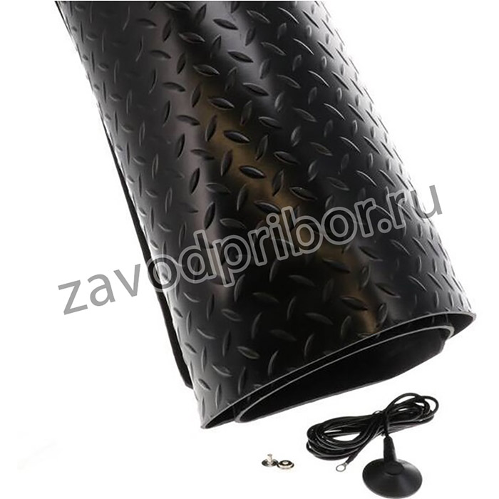 B4035HD
