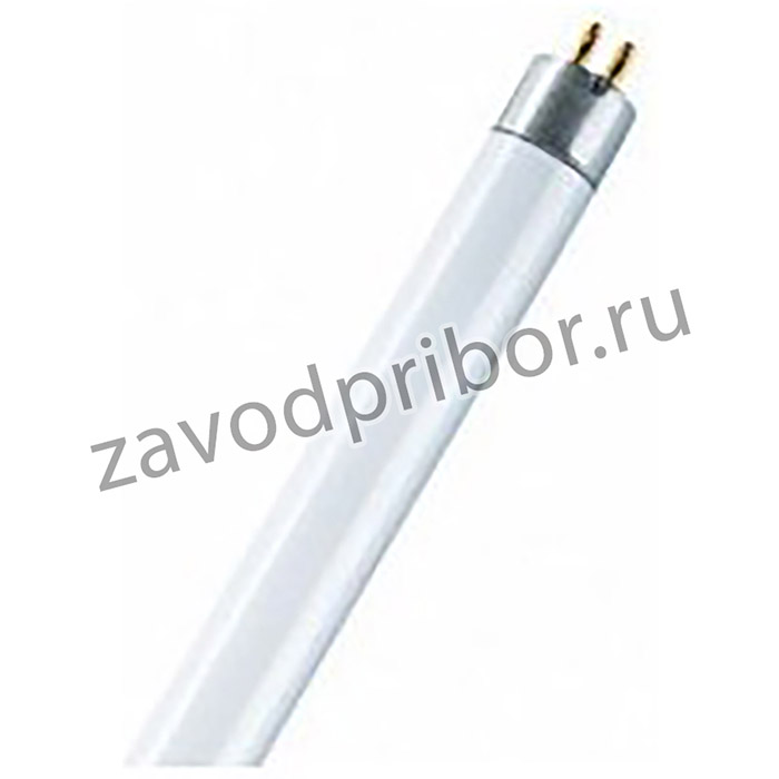 4008321959843, Люминесцентная лампа OSRAM L 58Вт 640 G13 4000K Смоленск 1295064
