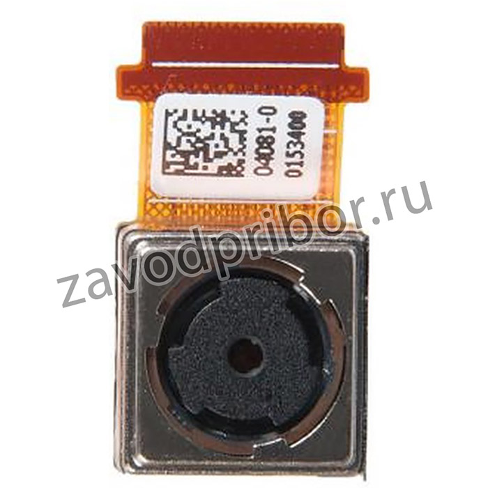 (FE171MG) камера 5M для Asus FE171MG FE375CXG FE380CG