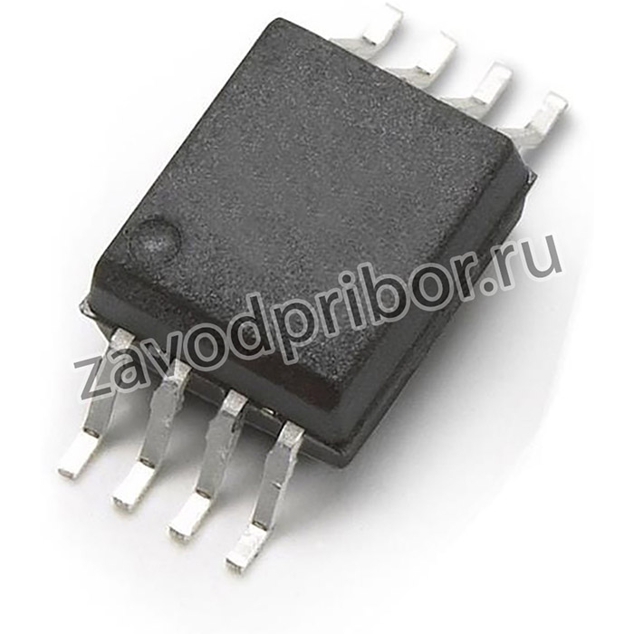 ACPL-C87BT-000E, Optically Isolated Amplifiers Precision Iso-Amp