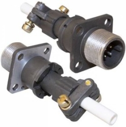 2РМТ14БПН4Ш1В1В вилка приборная (блочная) с прямым патрубком 2015 год