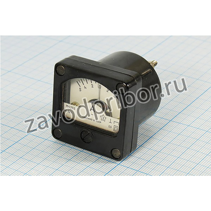 Головка измерительная 40x40\ 5А-5\М4203\2,5; гол А 40x40\ 5А-5\М4203\2,5\