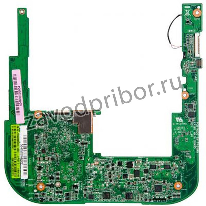 (90R-OK0CMB2000Y) материнская плата для Asus для Eee Pad Transformer TF101 без 3G 16GB инженерная (сервисная) прошивка