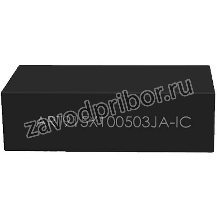 ART915X100503JA-IC, NFC/RFID Tag and Transponder 866000kHz to 868000kHz/902000kHz to 928000kHz 512bit Tray