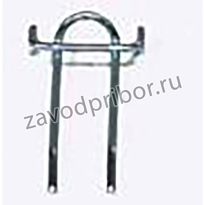 АРТ-9022 — крючок для крепления инструмента