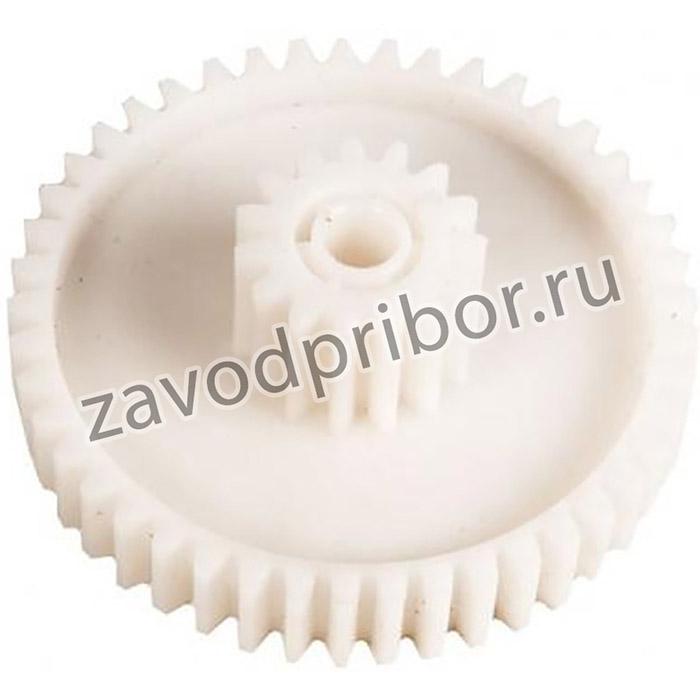 (SPL045) шестерня для мясорубки Polaris