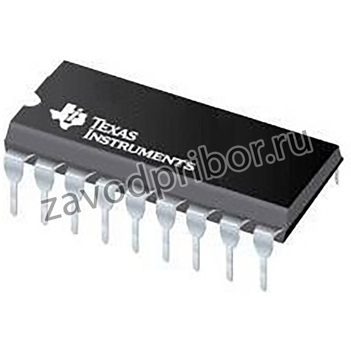 UC3526N, Voltage Mode PWM Controller 100mA 400kHz 18-Pin PDIP Tube
