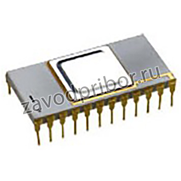 1108ПВ1Б, (1990-97г)