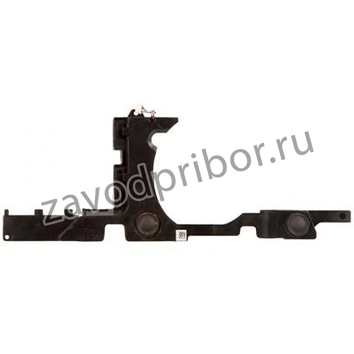 (DN130417000) динамики встроенные (комплект оригинальных динамиков) для ноутбука Asus X551M, X551MA, X551MAV, X551C, X551CA, P551C, P551M, D