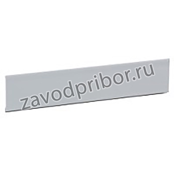 Schneider Electric Pragma Серые Фальш модули 2X13М+2X18М+2X24М