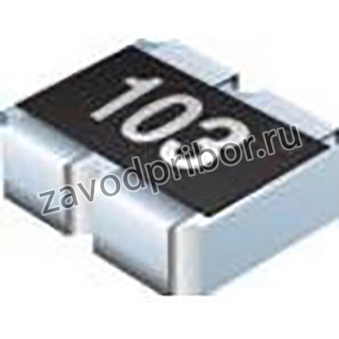 CAY16-1002F4LF