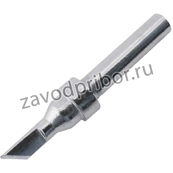 Жало для паяльника Quick QK200-T-SK