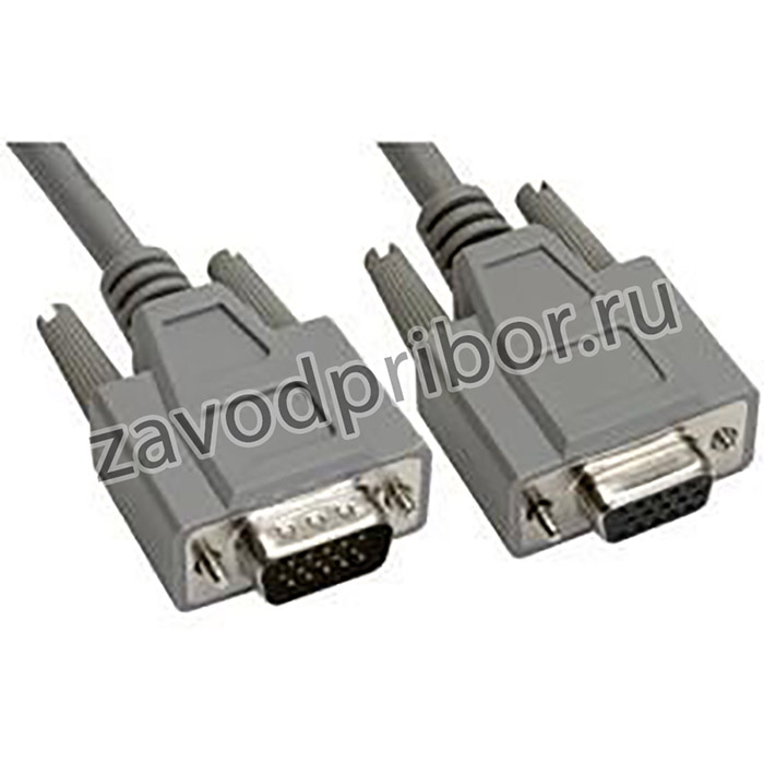 CS-DSDHD15MM0-007.5