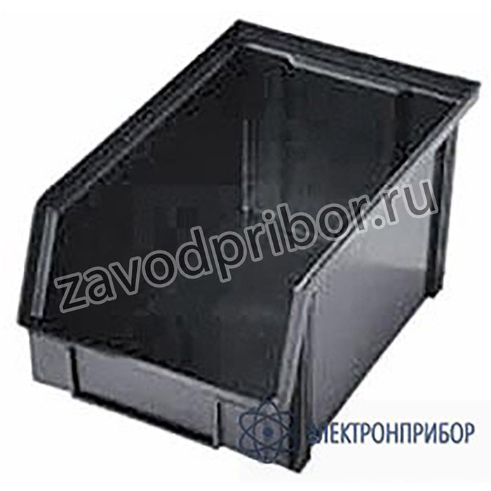 COCIS-A — лоток антистатический