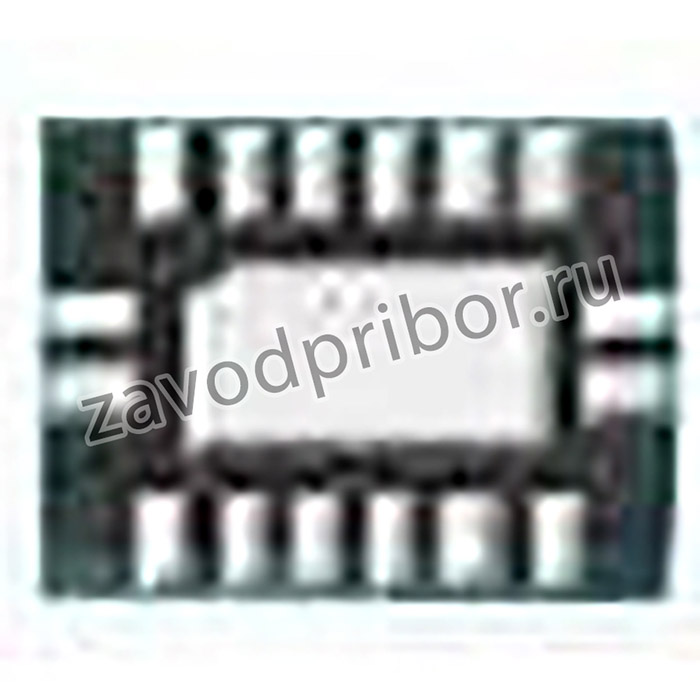 74LCX138BQX, Encoders, Decoders, Multiplexers & Demultiplexers 1 of 8 Decoder/ Demultiplexer with