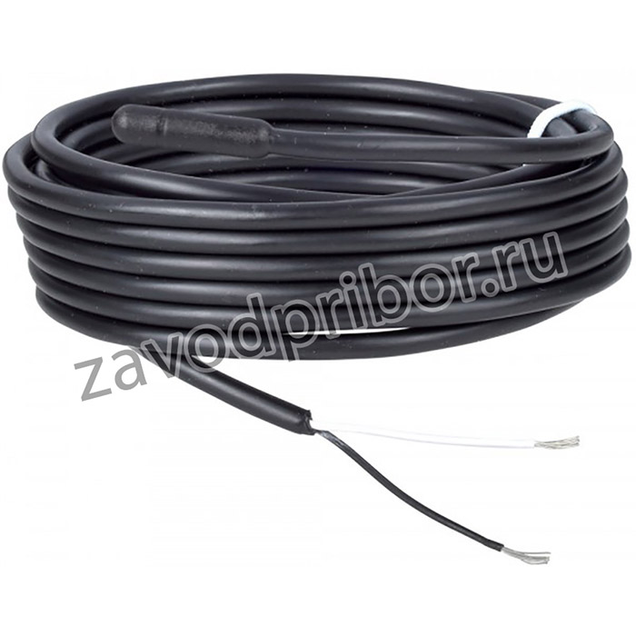 Schneider Electric Merten Датчик теплого пола