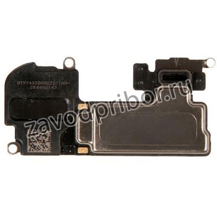 (iPhone X) динамик для iPhone X