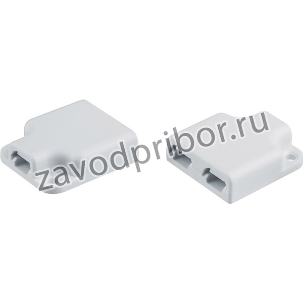 Клеммы монтажные Navigator 93 205 NTC-Y01-2W-4W-36V