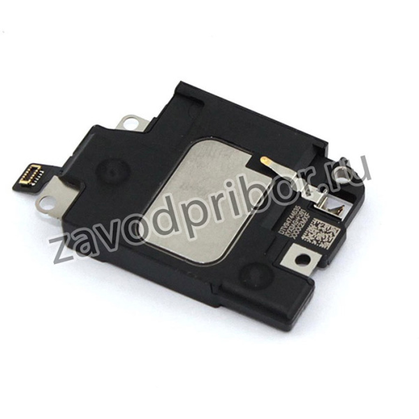Полифонический динамик (Buzzer) для iPhone 11 Pro Max