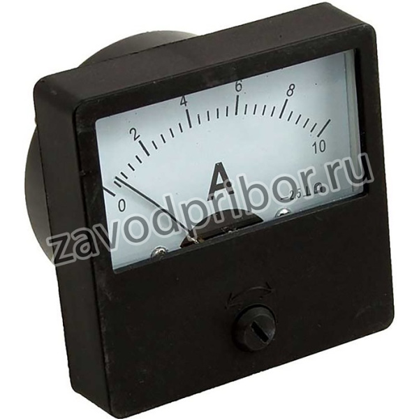 М42301 10А (Аналог)