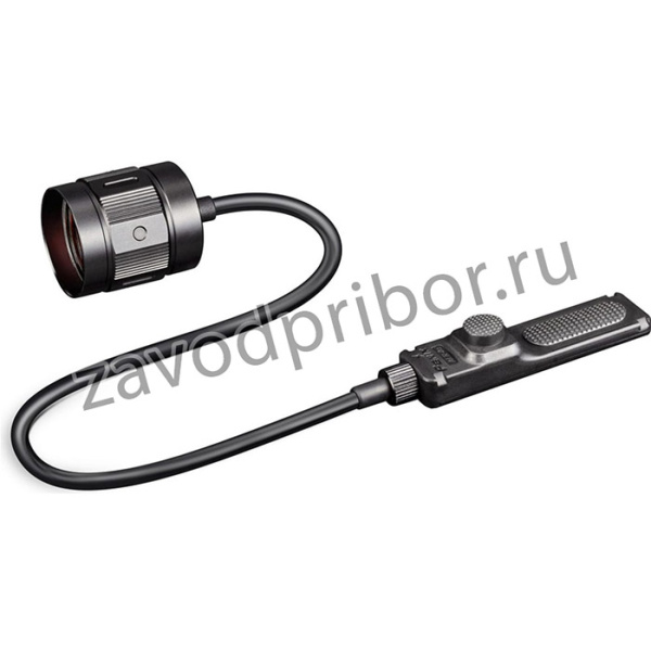 aer05, Выносная кнопка-выключатель AER-05