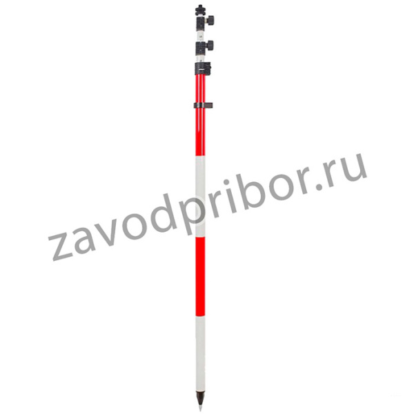 RGK CLS46-FG — веха фибергласовая