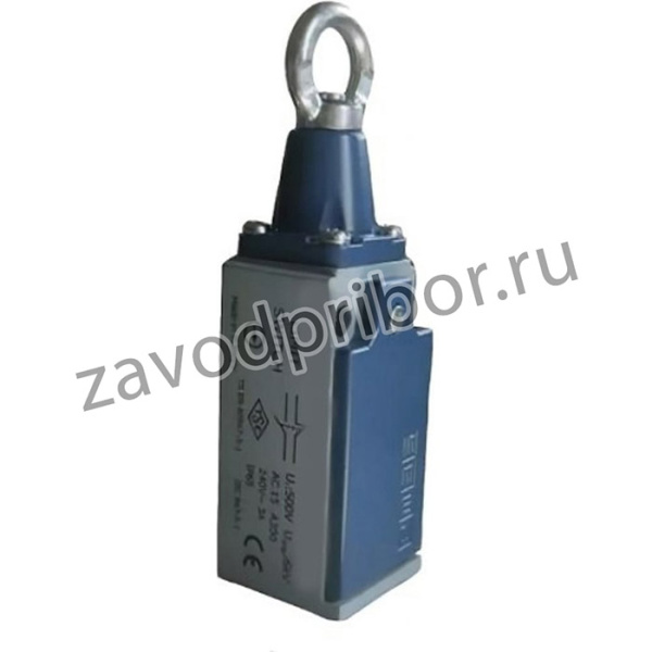 Концевой выключатель L51K23HUM111