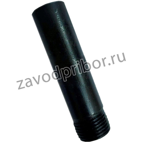 Сопло стальное для PS-10 РМ-99191-5