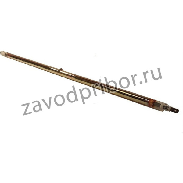 SP990510, Инфракрасная лампа 1500 Вт IPX5/ET