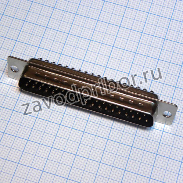 DS1033-37 MBNSISS