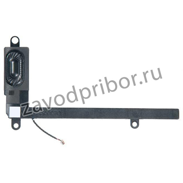 Полифонический динамик (Buzzer/звонок) для Asus MeMO Pad FHD10 ME302C правый