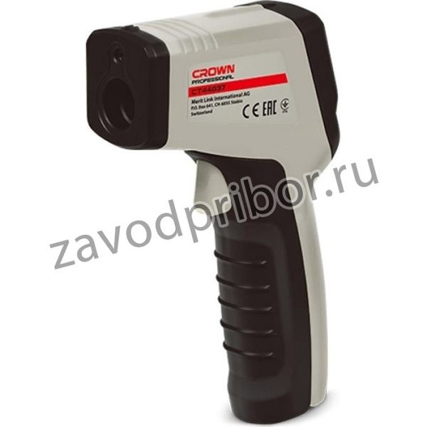 Термодетектор CT44037