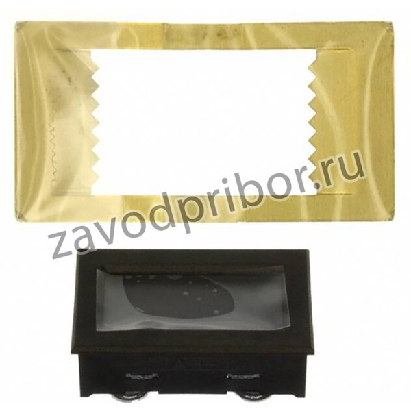DMS-20LCD-0-DCM-C