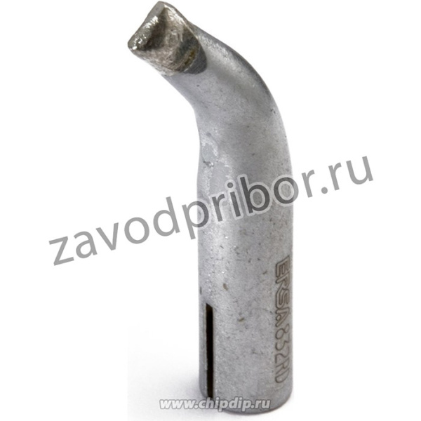 0832RD/SB Жало паяльное 832RD ERS