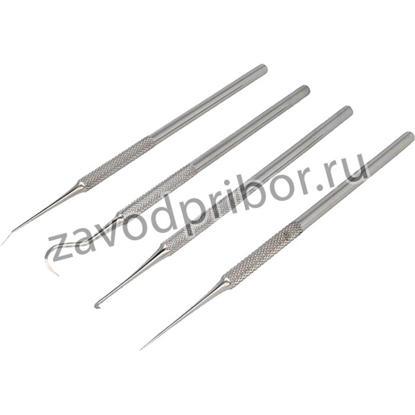 K4MPTSP, Soldering Accessory Soldering Aid Tool