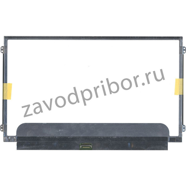 Матрица, совместимый pn: HSD121PHW2