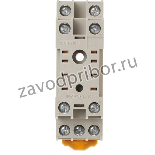 PYF08A-N