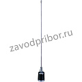 Фотография прибора Антенны автомобильные