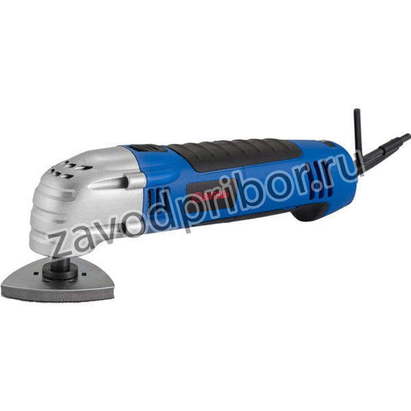 Вибрационная машина-реноватор ВМР-570 18022006