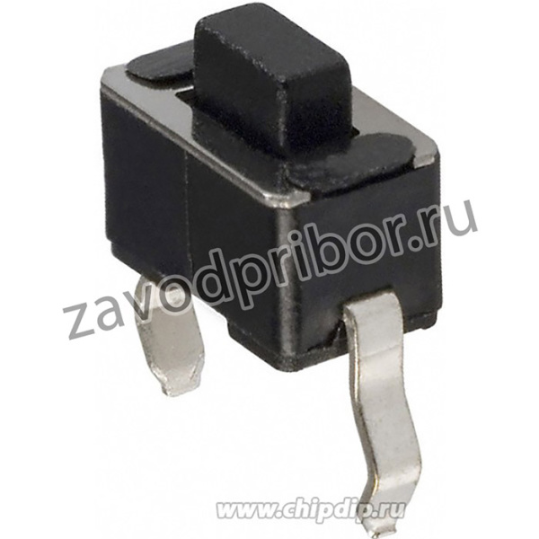 L-KLS7-TS3601-5.0-180