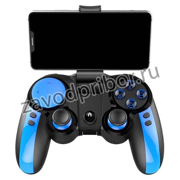 Геймпад для телефона Adonis